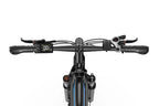 DUOTTS C29 Max Elcykel