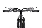 DUOTTS C29 Elcykel