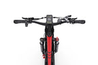 DUOTTS S26 Elcykel
