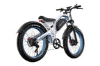 DUOTTS N26 Elcykel