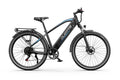DUOTTS C29 Max Elcykel