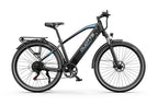 DUOTTS C29 Max Elcykel