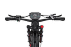 DUOTTS N26 Elcykel