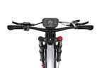 DUOTTS N26 Elcykel
