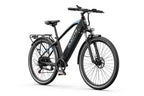 DUOTTS C29 Max Elcykel