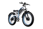 DUOTTS N26 Elcykel