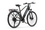 DUOTTS C29 Lite Elcykel