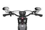 DUOTTS F20 Elcykel