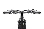 DUOTTS C29-K Elcykel