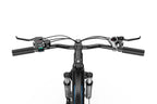 DUOTTS C29 Lite Elcykel