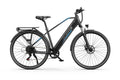 DUOTTS C29 Lite Elcykel