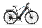 DUOTTS C29 Lite Elcykel
