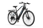 DUOTTS C29 Lite Elcykel