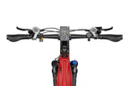 DUOTTS E29 El mountainbike