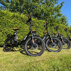 Lej OneSport OT16-2 – Café Marina