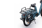 ONESPORT OT01 Cargo elcykel
