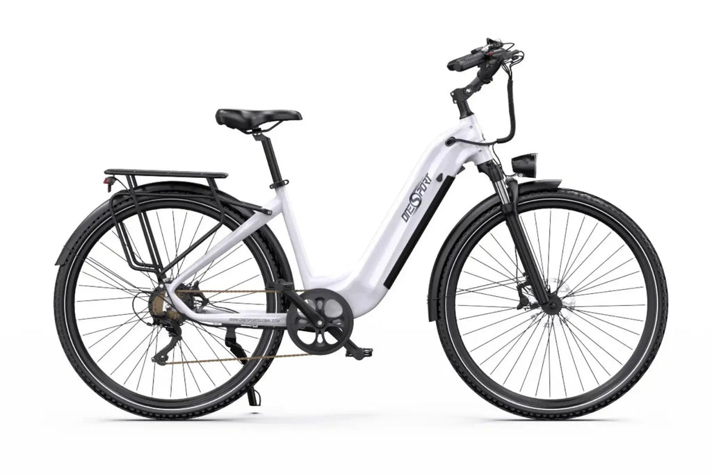ONESPORT OT05 Pro City elcykel