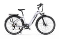 ONESPORT OT05 Pro City elcykel