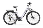 ONESPORT OT05 Pro City elcykel