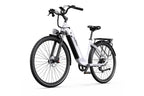 ONESPORT OT05 Pro City elcykel