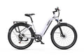 ONESPORT OT05 City elcykel
