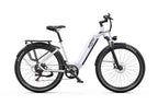 ONESPORT OT05 City elcykel