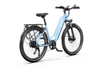 ONESPORT OT05 City elcykel