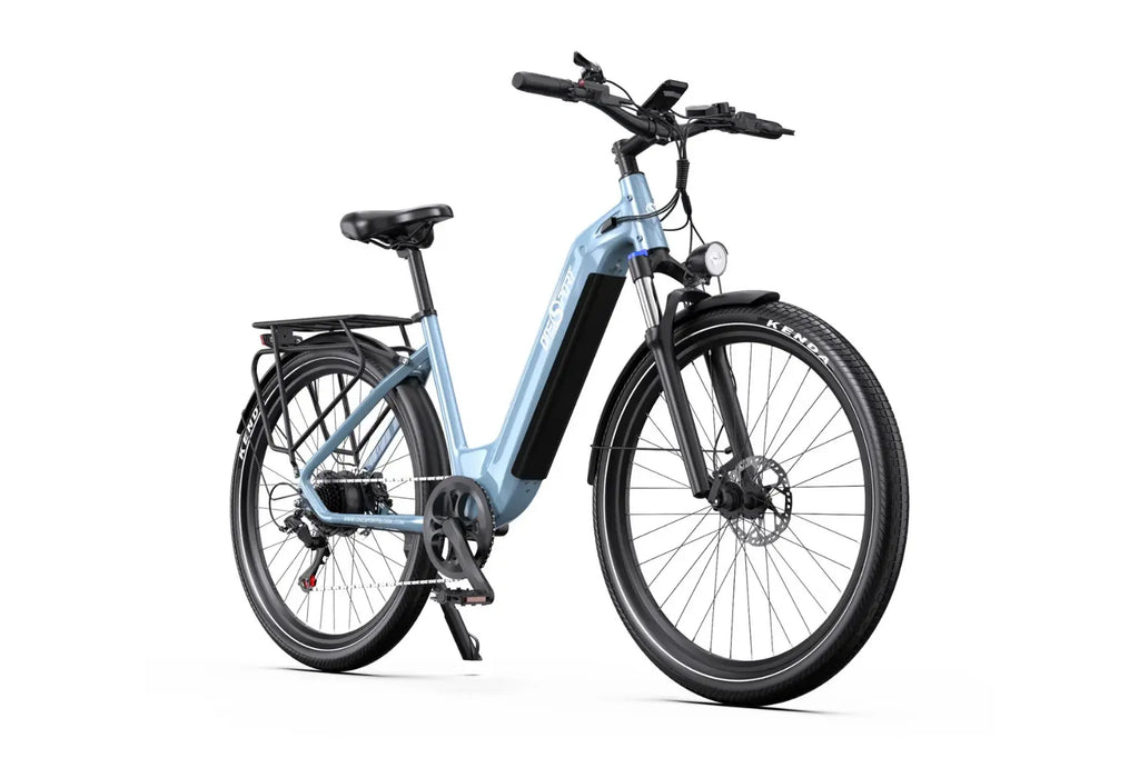 ONESPORT OT05 City elcykel