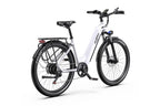 ONESPORT OT05 City elcykel