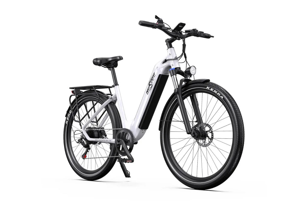 ONESPORT OT05 City elcykel