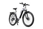 ONESPORT OT05 City elcykel