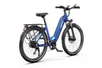 ONESPORT OT05 City elcykel