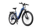 ONESPORT OT05 City elcykel