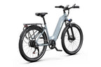 ONESPORT OT05 City elcykel