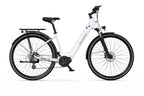 ONESPORT OT07 Elcykel