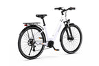 ONESPORT OT07 Elcykel