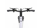 ONESPORT OT07 Elcykel