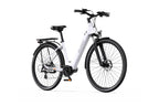 ONESPORT OT07 Elcykel