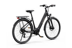 ONESPORT OT07 Elcykel