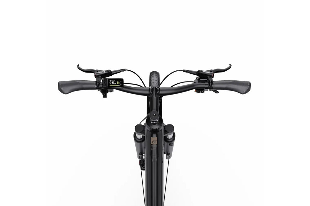 ONESPORT OT07 Elcykel