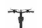 ONESPORT OT07 Elcykel