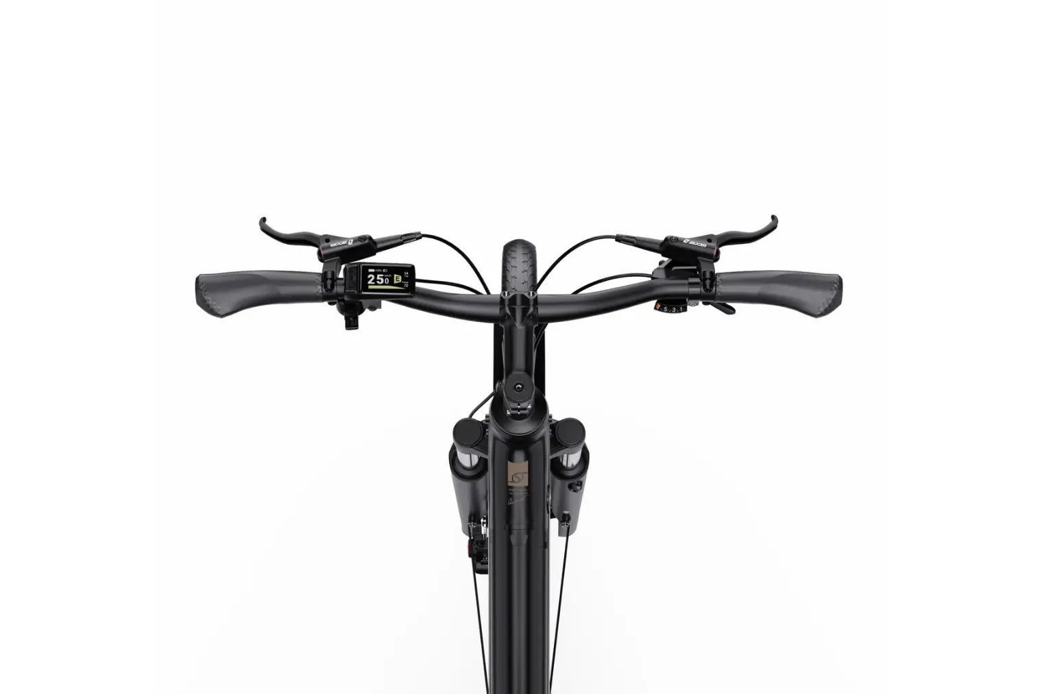 ONESPORT OT07 Elcykel