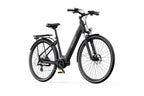 ONESPORT OT07 Elcykel