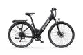 OneSport OT12 Urban elcykel