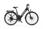 OneSport OT12 Urban elcykel