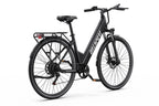OneSport OT12 Urban elcykel