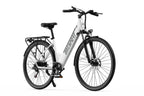 OneSport OT12 Urban elcykel