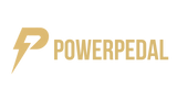 Powerpedal.dk – Start